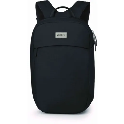 Osprey ARCANE LARGE DAY Městský batoh, černá, velikost