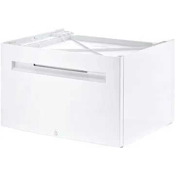 BOSCH WTZPW20D (WTZPW20D)