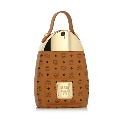 MCM EDP 75 ml UNISEX