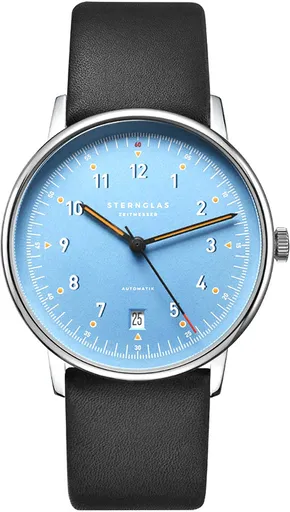 Sternglas Lumatik Automatik S02-LM17-PR07