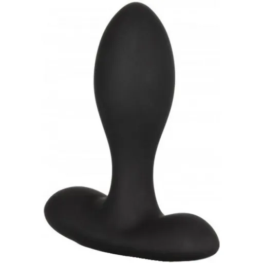 California Exotic Vibrační anální kolík Probe 9,7 cm