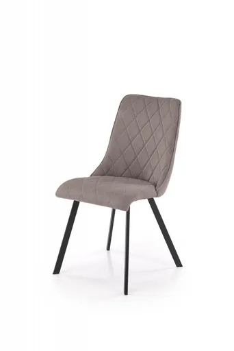 Jídelní židle K561 Halmar