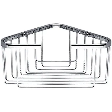 NIMCO Drátěná polička (OP 106-26)