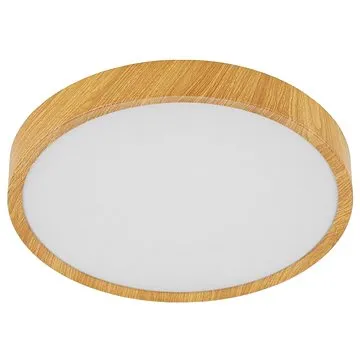 Eglo - LED Stropní svítidlo LED/33,5W/230V (114750)