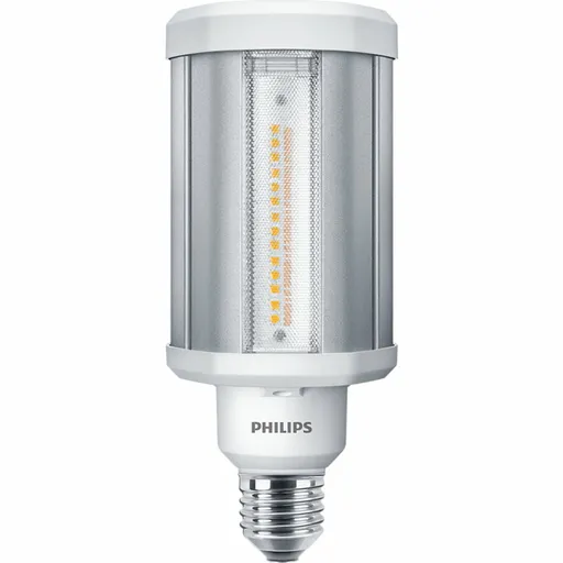 Philips TrueForce LED HPL ND 30-21W E27 840