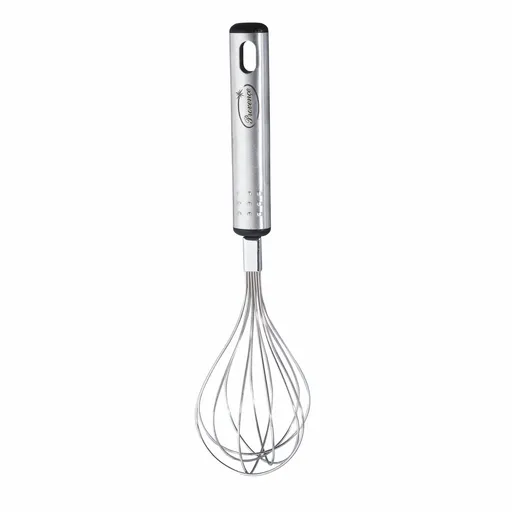 Provence Šlehací metla TORO 30cm nerez