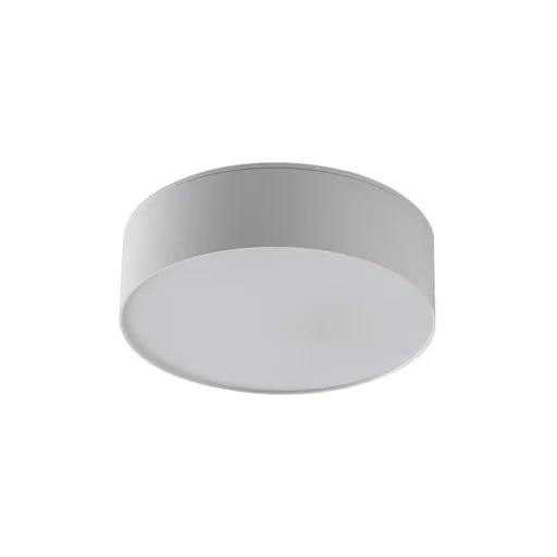 ZUMALINE WM-TD8880-S-3K-WH SOLARI stropní svítidlo bílá