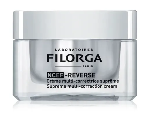 Filorga NCEF-Reverse regenerační krém 50 ml