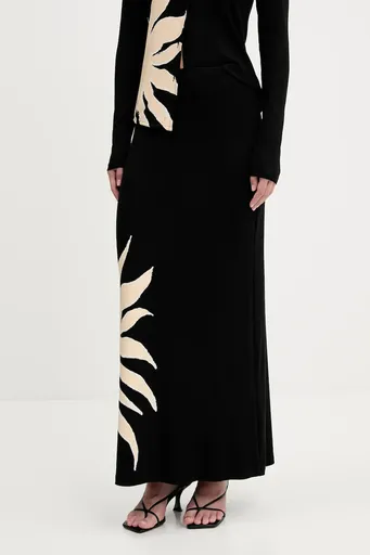 Sukně Never Fully Dressed