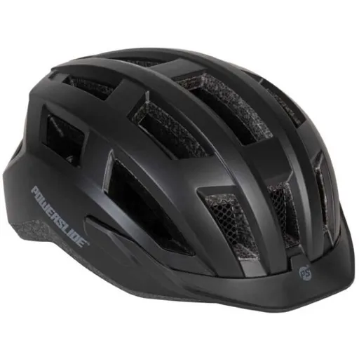 Powerslide HELMA POWERSLIDE FITNESS CLASSIC Fitness helma, , velikost