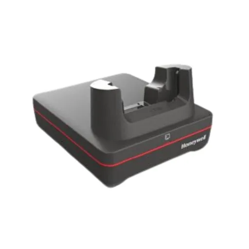 Honeywell CT37-EB-UVN-2 Ethernet Home Base, EU