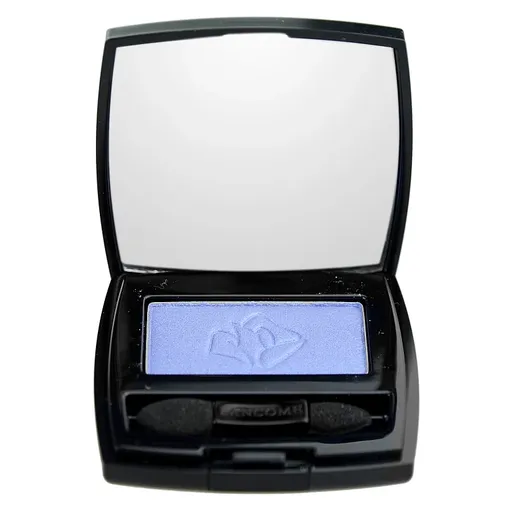 Lancôme Ombre Hypnôse Iridescent Color oční stíny odstín I203 Éclat de Bleuet 2.5 g
