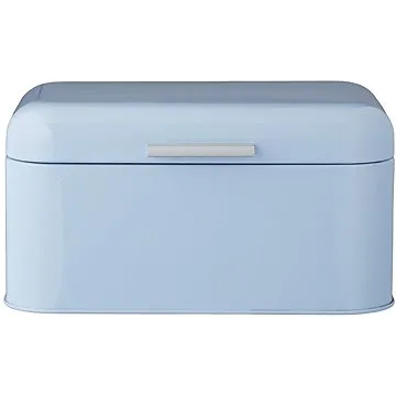 Lene Bjerre Carrie modrá (LB_A00000255)