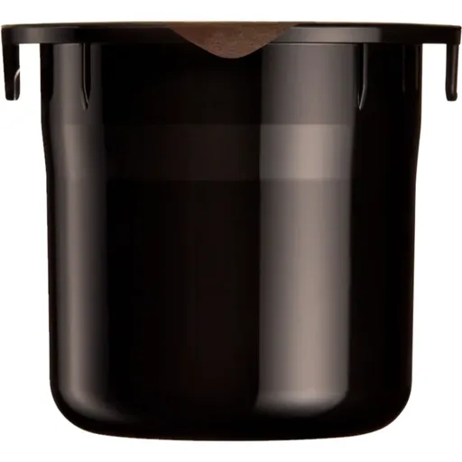 Shiseido Future Solution LX New Total Regenerating Cream noční regenerační zpevňující krém – náhradní náplň 50 ml