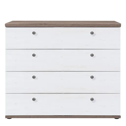 Komoda TEINA Kondela