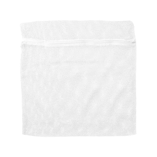 Compactor Sáček na praní jemného prádla 60 x 60 cm