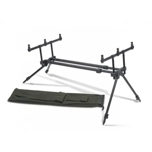 Anaconda Stojan Magist Rod Pod,Anaconda Stojan Magist Rod Pod