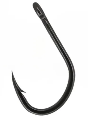 Owner háčky c-5 isema - velikost 6 - 11 ks