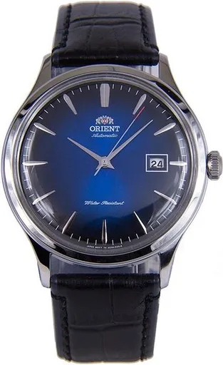 Orient Bambino Version 4 TAC08004D