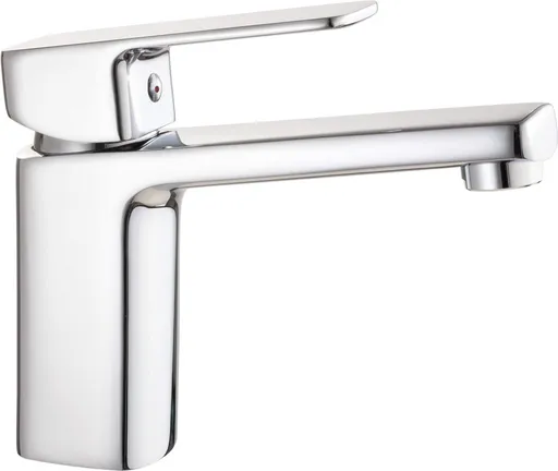 DEANTE Maro chrom Umyvadlová baterie BLO_020M