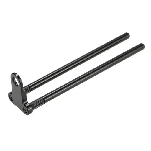 Flacarp Prodlužovací záchytné uši,Flacarp Prodlužovací záchytné uši