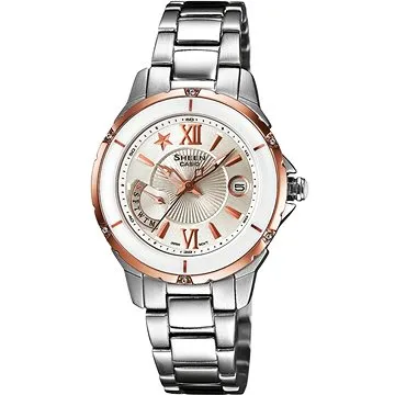 SHEEN SHE-4505SG-7A (SHE-4505SG-7A)