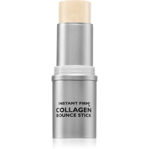 Peter Thomas Roth FIRMx® Collagen Bounce Stick rozjasňující tyčinka s kolagenem odstín Sheer Glow 16 g