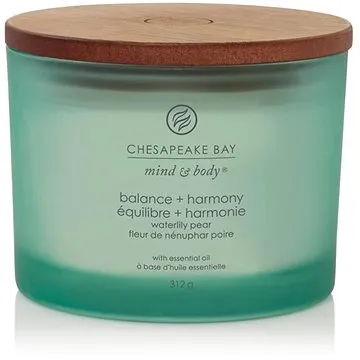 CHESAPEAKE BAY 3 knoty Balance & Harmony 312 g (5038581114538)