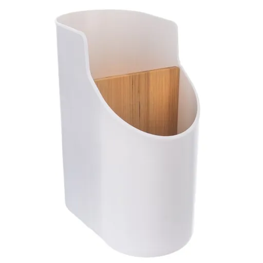 Stojan na kuchyňské náčiní WHITNEY - ORION