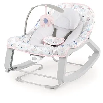 Ingenuity Keep Cozy Burst 3v1 (074451129092)