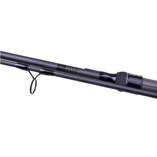 Wychwood Kaprový prut Extricator Plus 9ft,Wychwood Kaprový prut Extricator Plus 9ft