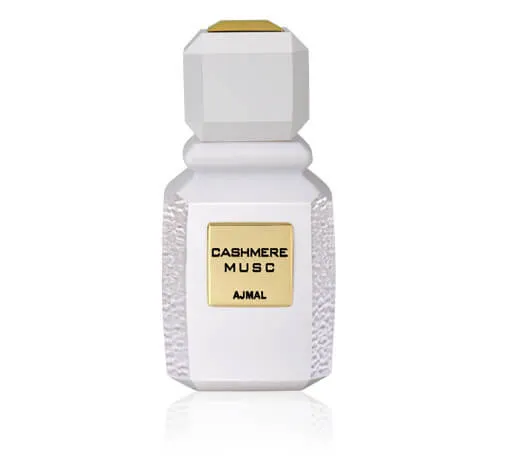 Ajmal Cashmere Musc - EDP 100 ml