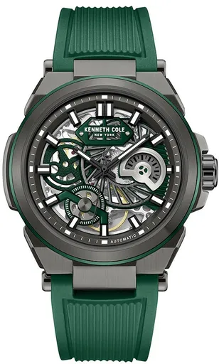 Kenneth Cole Automatic KCWGZ0065603