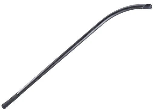 Mivardi kobra carbo stick quick fill long xl s neoprenovým pouzdrem