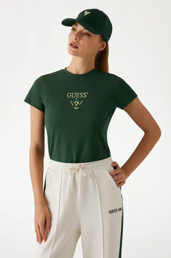 Guess colette ss tee s