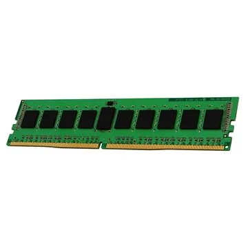 Kingston 16GB DDR4 2666MHz CL19 ECC (KTL-TS426E/16G)