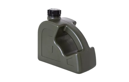 Trakker Kanystr Icon Water Carrier 5ltr,Trakker Kanystr Icon Water Carrier 5ltr