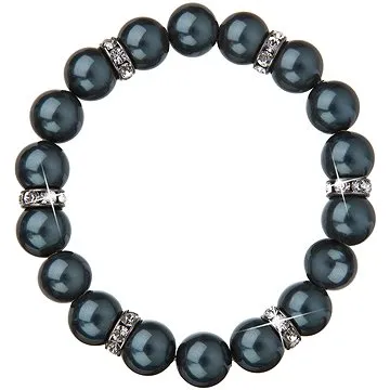 EVOLUTION GROUP 33058.3 Tahiti, dekorovaný krystaly  Swarovski®  (8590962330762)