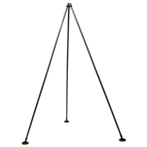 NGT Vážící Trojnožka Weighing Tripod System,NGT Vážící Trojnožka Weighing Tripod System