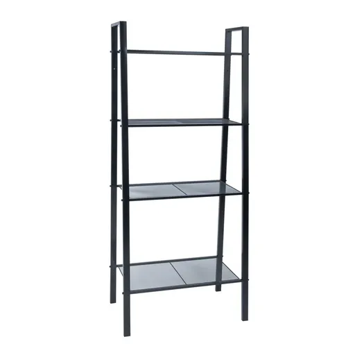 Kovová police AWD Interior široká 1843 AWD02041843