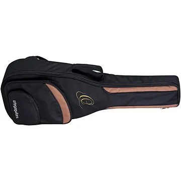 ORTEGA ONB12 (HN161744)