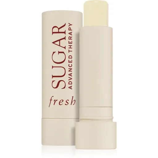 fresh Sugar Advanced Therapy Treatment Lip Balm hydratační balzám na rty 4,3 g