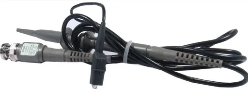 Sonda k osciloskopu FNIRSI P6100 do 100MHz