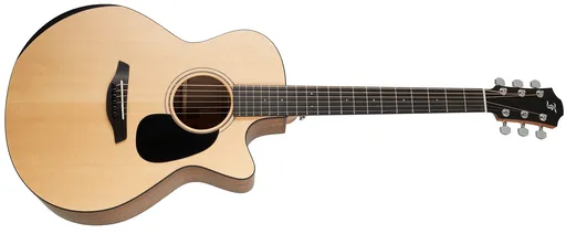 Furch Blue Deluxe Gc-SW (použité)