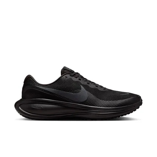 Nike Revolution 8 Mens Road Running Shoes 43