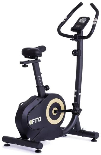 VIFITO Rotoped Evo 500