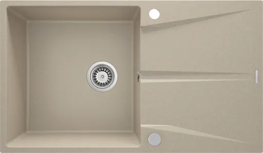 Deante ZRC 711A písková