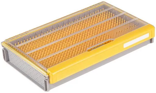 Plano krabička edge crankbait 3700