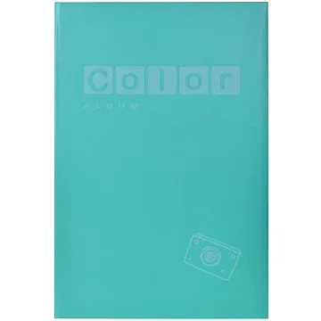 ZEP Color zelené 400 10x15 (0109_0123B)