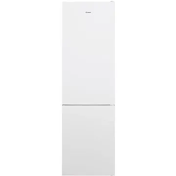 CANDY CCE4T620EW (34004859)